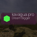 kavagua.pro